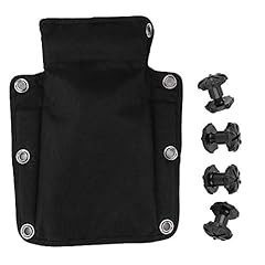Glomora scuba harness for sale  Delivered anywhere in USA 