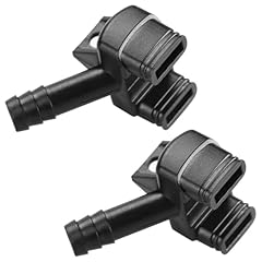 Water nozzle fitting for sale  Delivered anywhere in USA 
