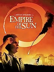 Empire sun for sale  Delivered anywhere in UK