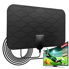 2025 digital antenna for sale  Delivered anywhere in USA 