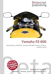Yamaha 600 road usato  Spedito ovunque in Italia 
