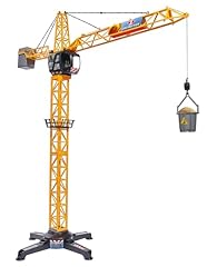 grue goliath d'occasion  Livré partout en France