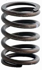 Lowpricedautoparts valve sprin for sale  Delivered anywhere in USA 