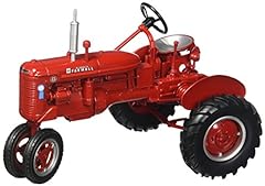 Ertl farmall traktor gebraucht kaufen  Wird an jeden Ort in Deutschland