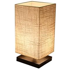 Osaladi bedside lamp for sale  Delivered anywhere in UK