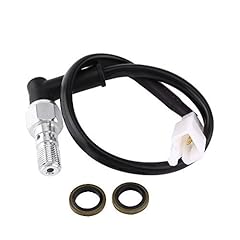 Ebtools contacteur moto d'occasion  Livré partout en France