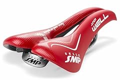Selle smp well usato  Spedito ovunque in Italia 