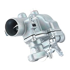 Akozon 251234r91 251234r92 d'occasion  Livré partout en France