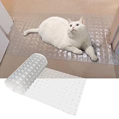 Carpet protector cat for sale  Delivered anywhere in USA 