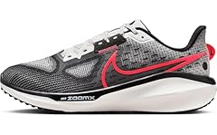 Nike vomero straßenlaufschuh usato  Spedito ovunque in Italia 