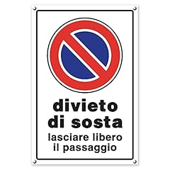 Cartello proprietà privata usato  Spedito ovunque in Italia 