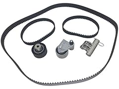 Timing belt kit for sale  Delivered anywhere in USA 