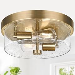 Flush mount ceiling for sale  Delivered anywhere in USA 