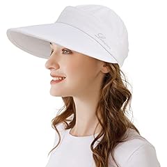 Wide brim womens for sale  Delivered anywhere in USA 