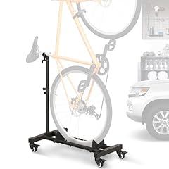 Sttoraboks vertical bike for sale  Delivered anywhere in USA 