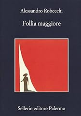 Follia maggiore usato  Spedito ovunque in Italia 
