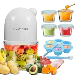 Baby food maker for sale  Delivered anywhere in USA 