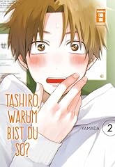 Tashiro bist 02 gebraucht kaufen  Wird an jeden Ort in Deutschland