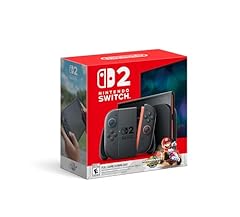 Nintendo switch mario usato  Spedito ovunque in Italia 