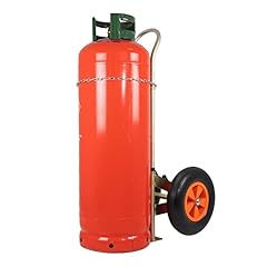 Heavy duty gas for sale  Delivered anywhere in UK