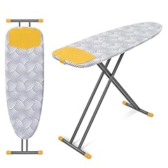 Kingrack full size for sale  Delivered anywhere in UK