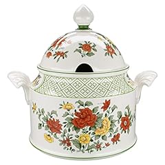 Villeroy boch soupière d'occasion  Livré partout en Belgiqu