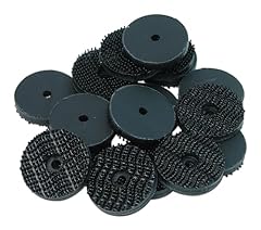 Top pad fastener for sale  Delivered anywhere in USA 