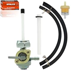 Spnuvr motorcycle fuel for sale  Delivered anywhere in USA 