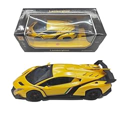 Luxos lamborghini remote for sale  Delivered anywhere in USA 