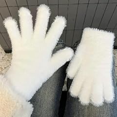Yxdp gants hiver d'occasion  Livré partout en France