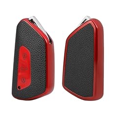 Kunio key fob for sale  Delivered anywhere in UK