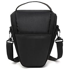 Kommodum borsa fotografica usato  Spedito ovunque in Italia 