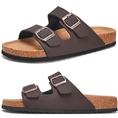 Herren pantoletten unisex gebraucht kaufen  Wird an jeden Ort in Deutschland