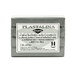 Van aken plastalina for sale  Delivered anywhere in USA 