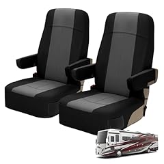 Kistrba truck seat for sale  Delivered anywhere in USA 