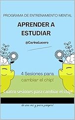 Aprender estudiar cuatro gebraucht kaufen  Wird an jeden Ort in Deutschland
