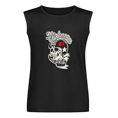 Fashiona sleeveless highway gebraucht kaufen  Wird an jeden Ort in Deutschland