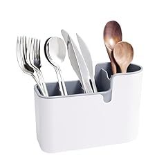 Amazon basics countertop for sale  Delivered anywhere in UK