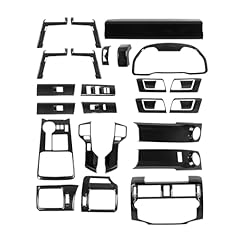 Jwwy interior trim for sale  Delivered anywhere in USA 