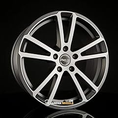 Proline wheels pxr gebraucht kaufen  Wird an jeden Ort in Deutschland