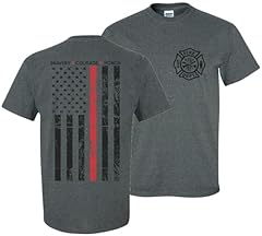 Thin red line for sale  Delivered anywhere in USA 