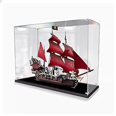 Vitrine transparente acrylique d'occasion  Livré partout en France