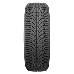 Arivo 185 r14 gebraucht kaufen  Wird an jeden Ort in Deutschland