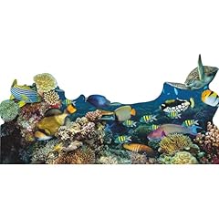 Sp13144 water deep for sale  Delivered anywhere in USA 