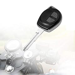 Buttons remote key for sale  Delivered anywhere in UK