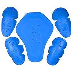 Triple density removable for sale  Delivered anywhere in USA 