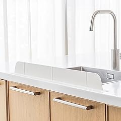 Inch premium kitchen for sale  Delivered anywhere in USA 