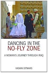 Dancing fly zone for sale  Delivered anywhere in UK