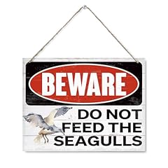 Reminding wood sign for sale  Delivered anywhere in USA 