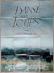 Générique danse loups d'occasion  Livré partout en France